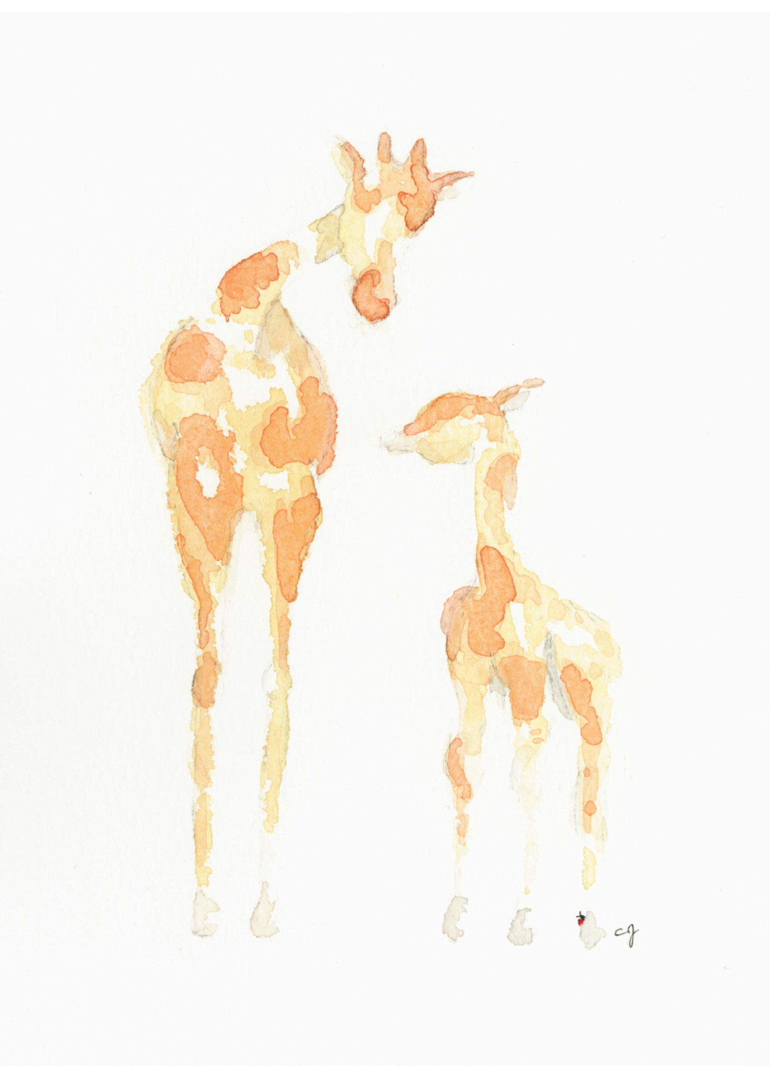 0020 - Such Great Heights (5x7)-FINAL-Affinity.png