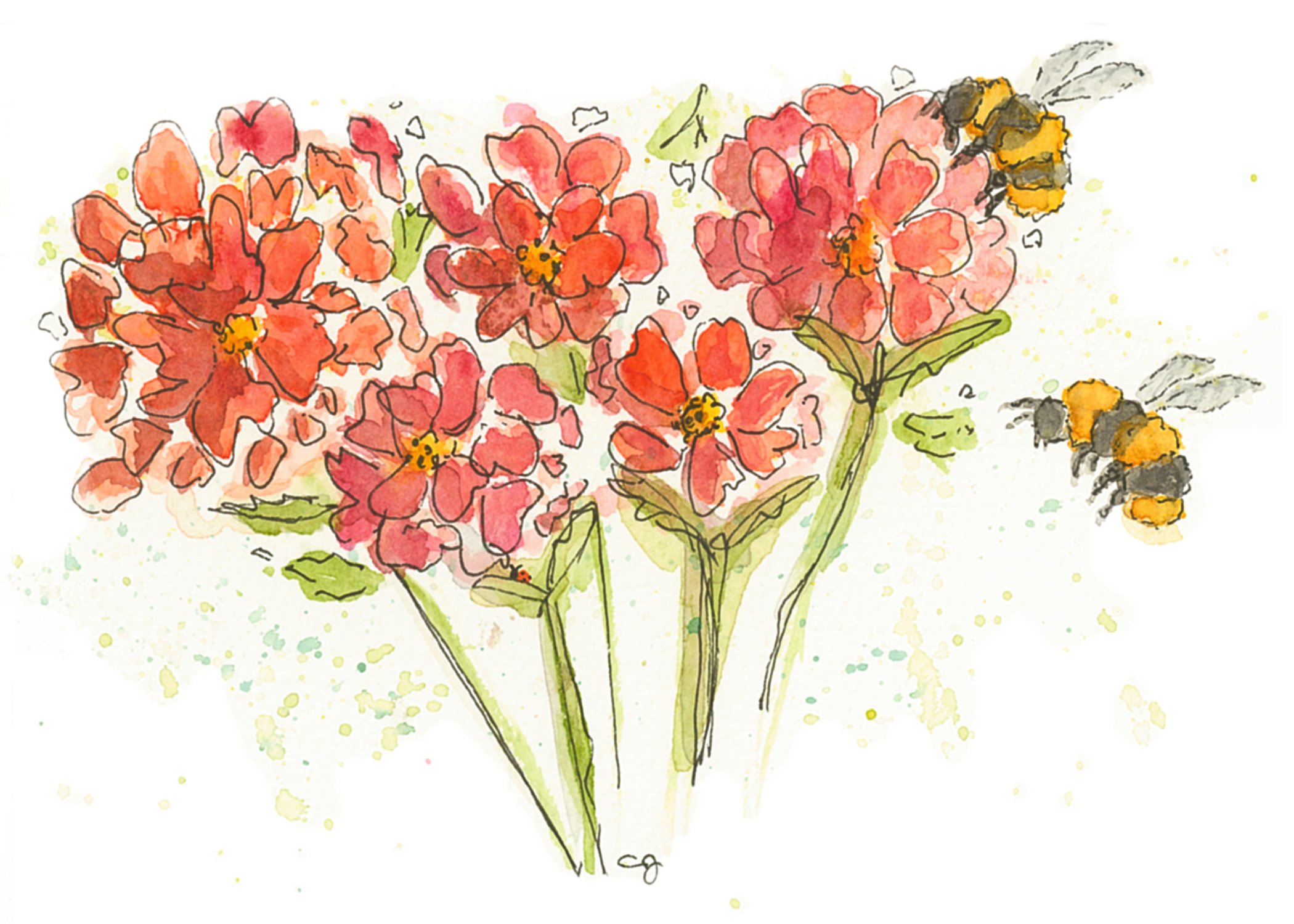 0046-Busy, Busy (5x7)-FINAL-Affinity.png