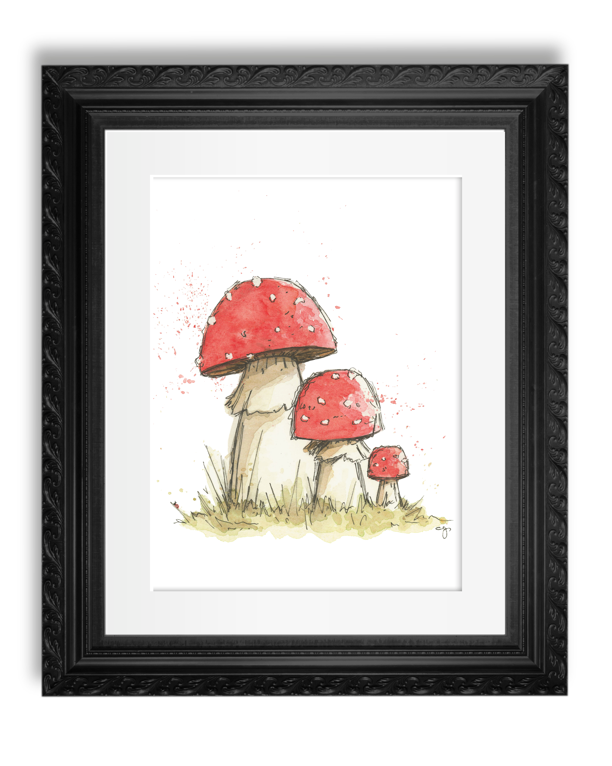 0014-Toadstool (8x10)-website.png