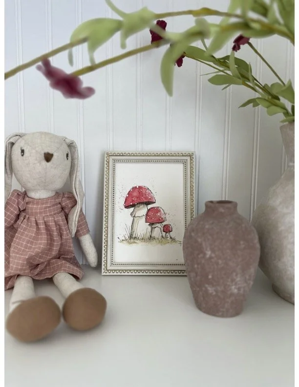 Toadstool Original-01.jpg