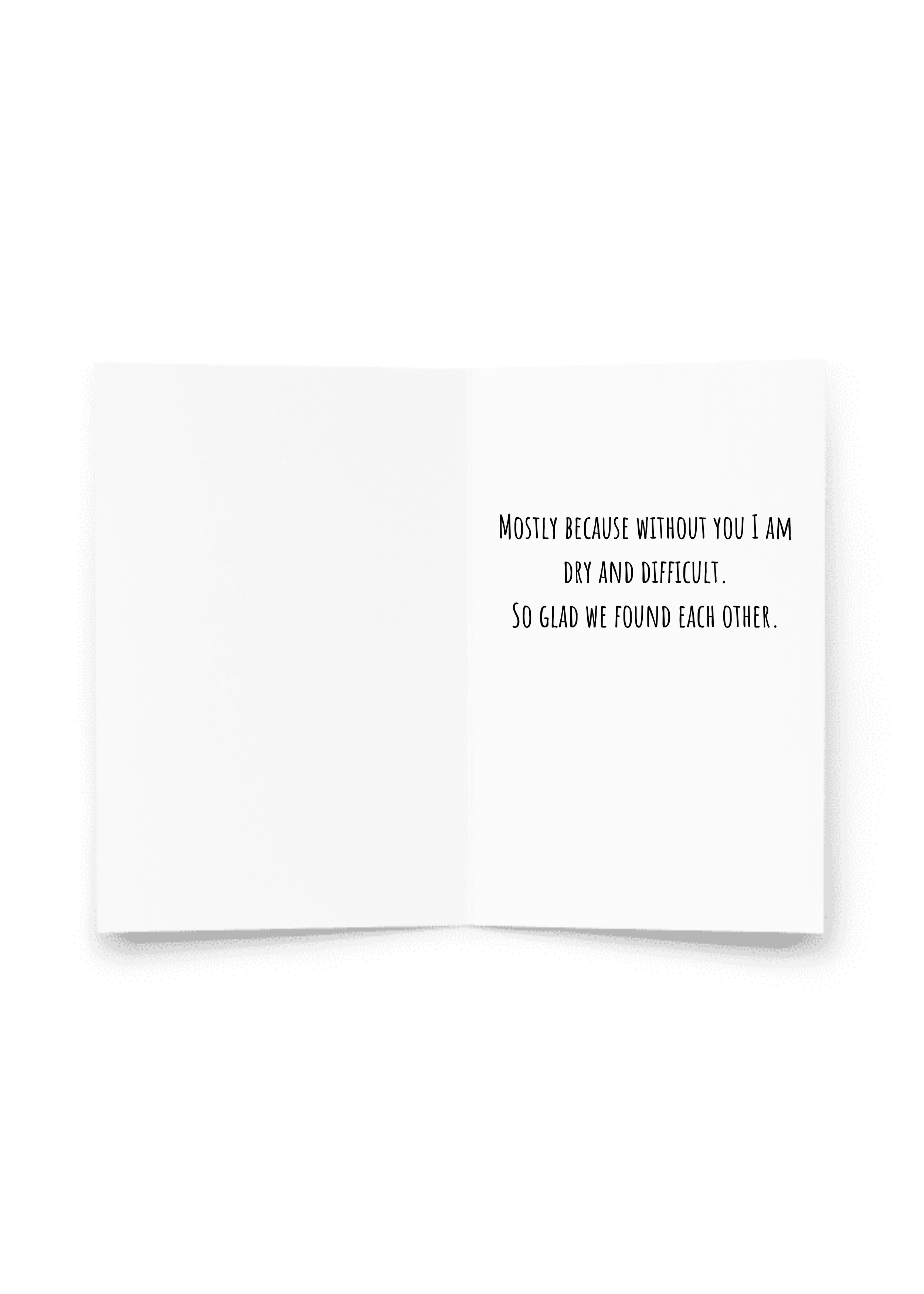 Toast - Inside - Website Still.png