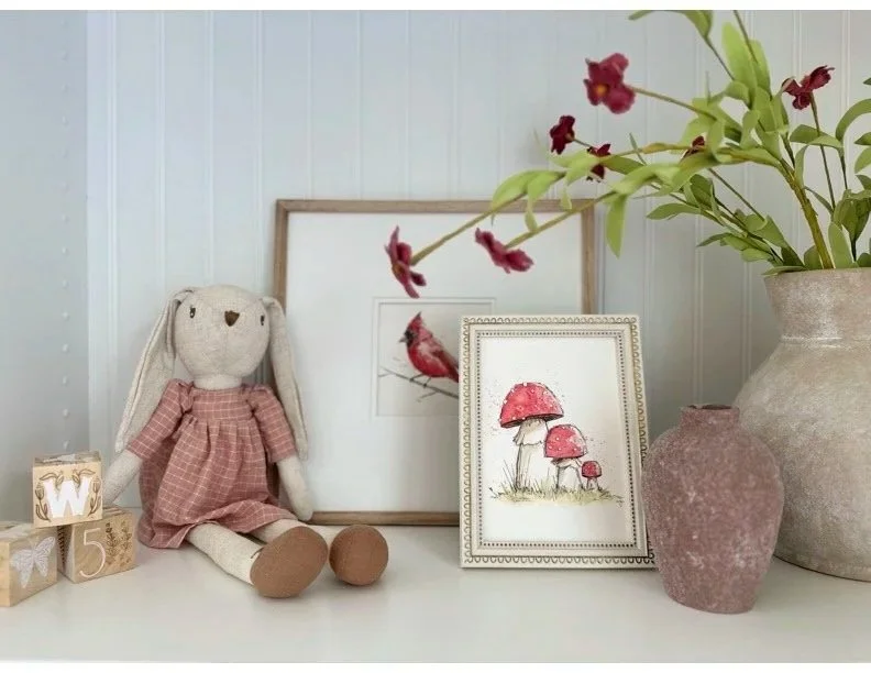 Toadstool+Original-04.jpg