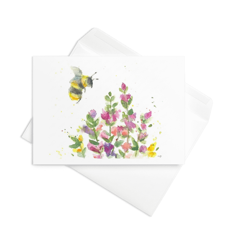 0003-Petal Partners.png