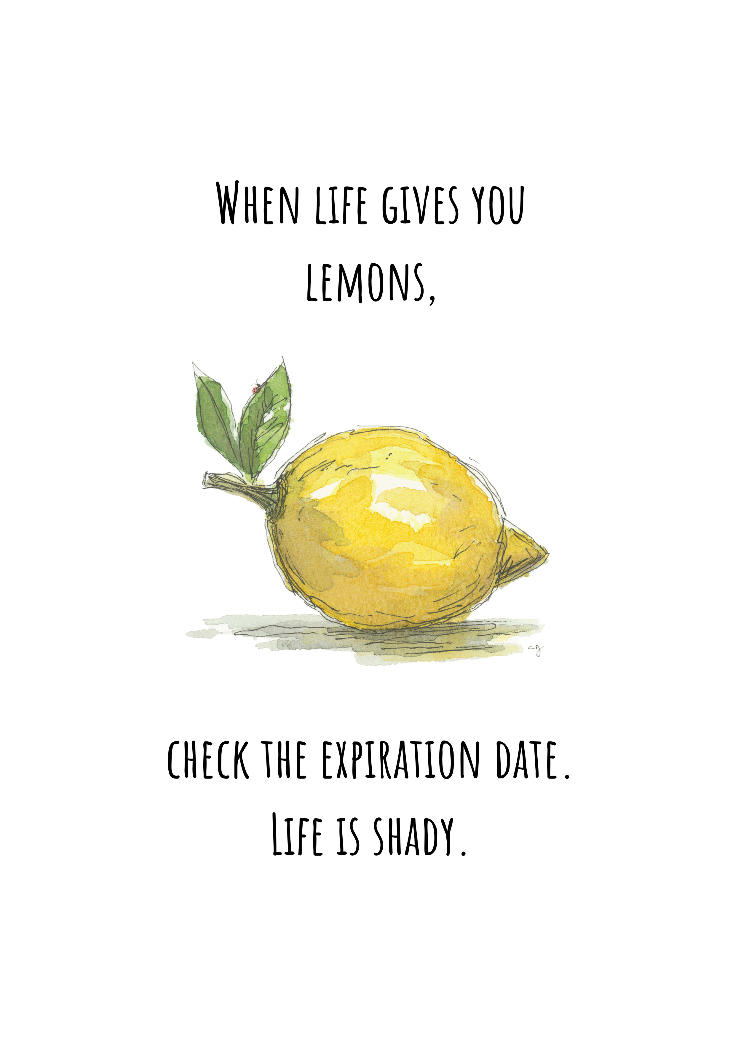 Lemons - Outside - Small.png