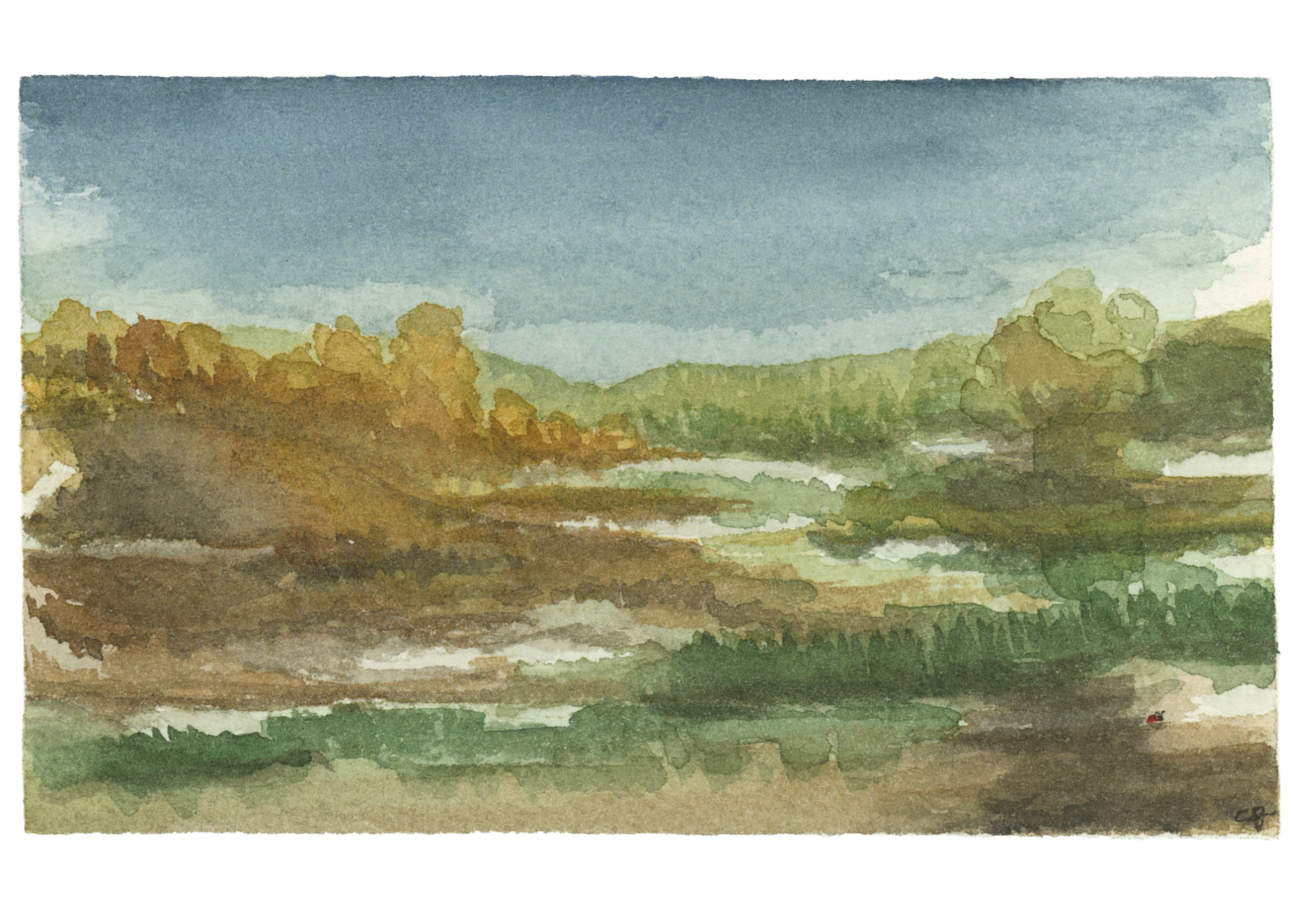 0035-Moody (5x7)-FINAL-Affinity.png