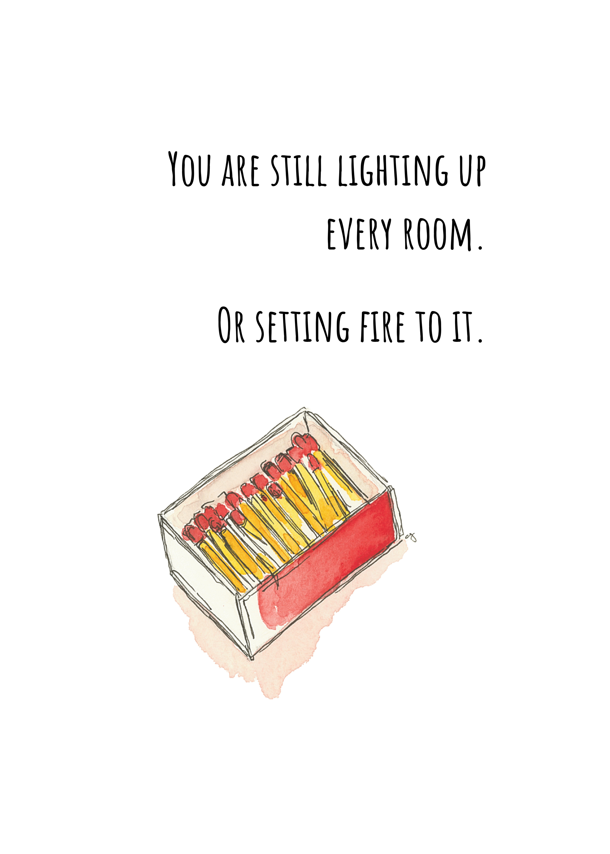 Matchstick - Outside - Small.png