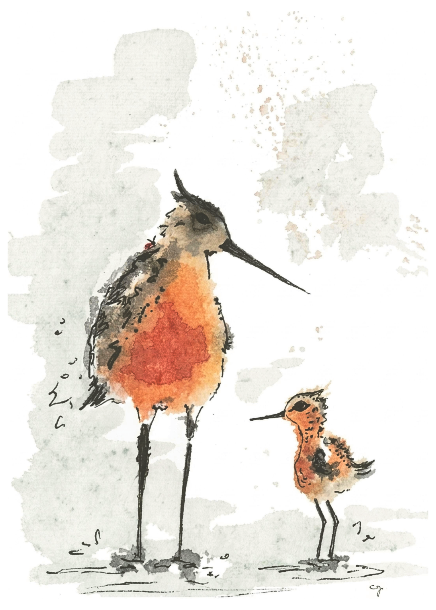 0042-Quirky Pair (5x7)-FINAL-Affinity-v2.png