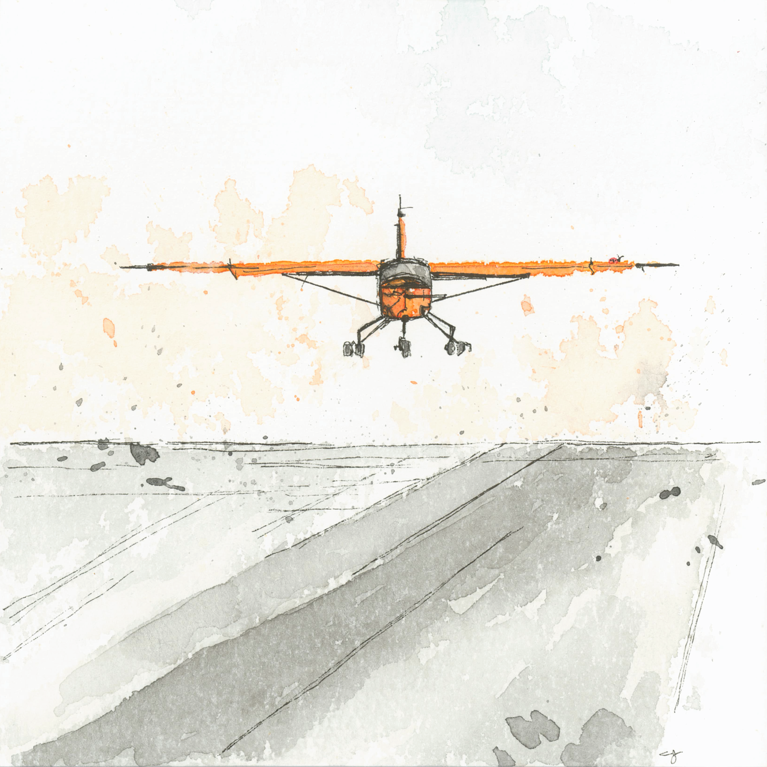0049-Watching Airplanes (4x4)-FINAL-Affinity.png