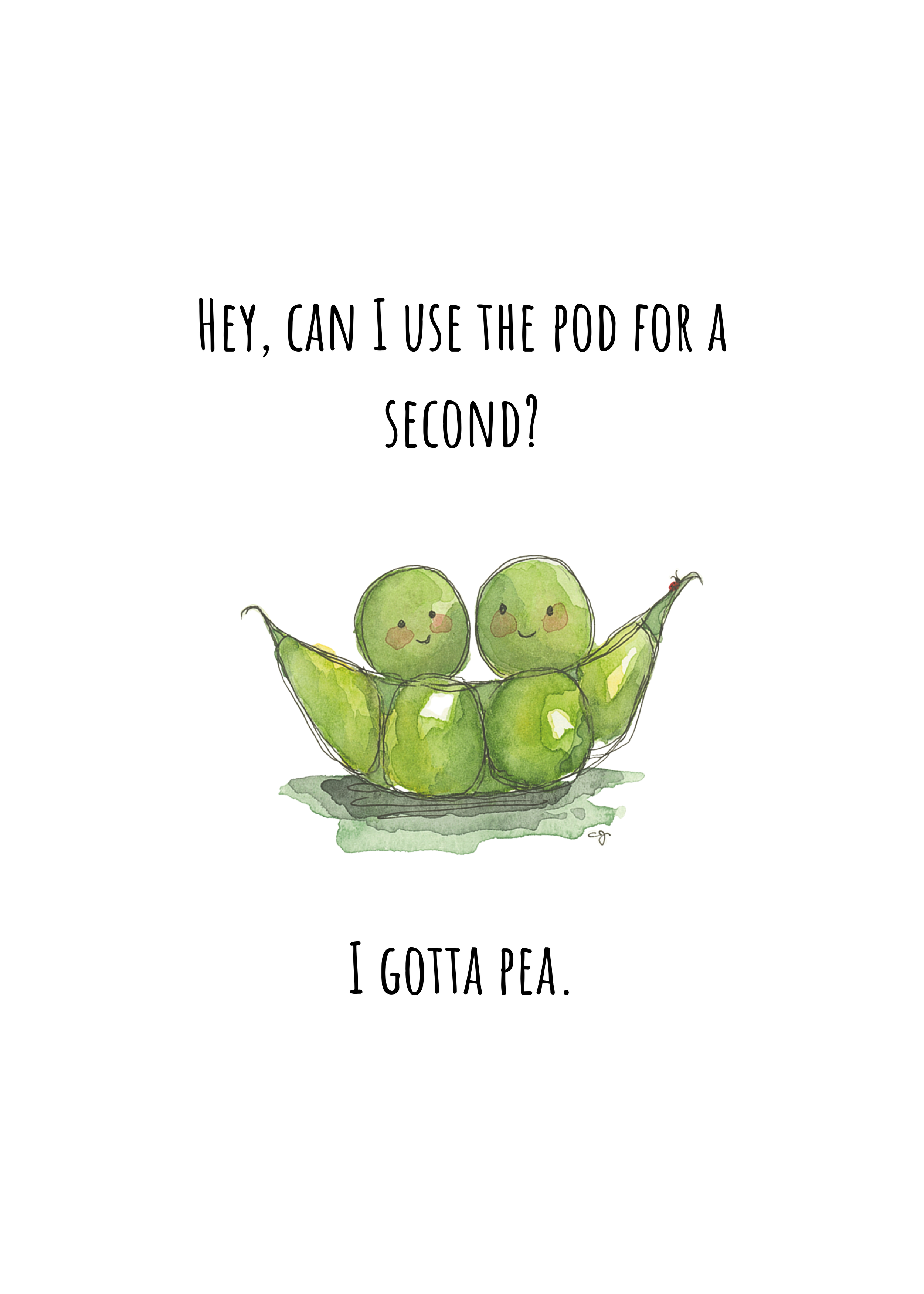 Pee Pod - Outside - Small.png