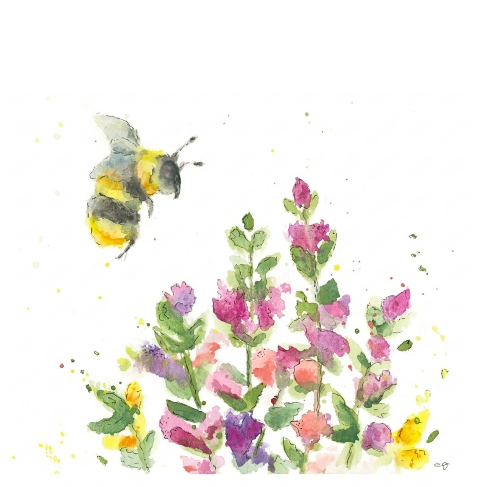 petal partners no background.png