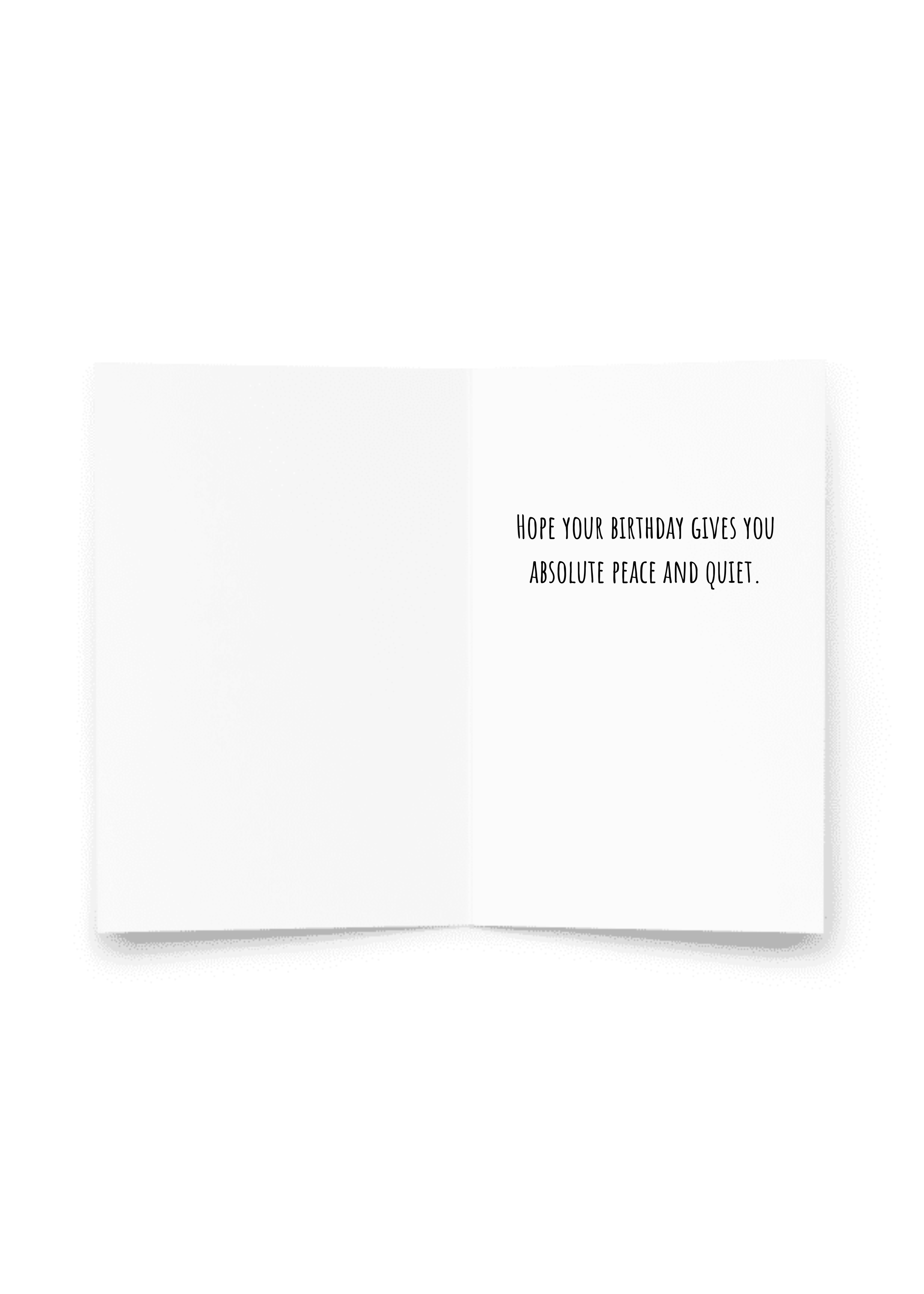 Peace & Quiet - Inside - Website Still.png