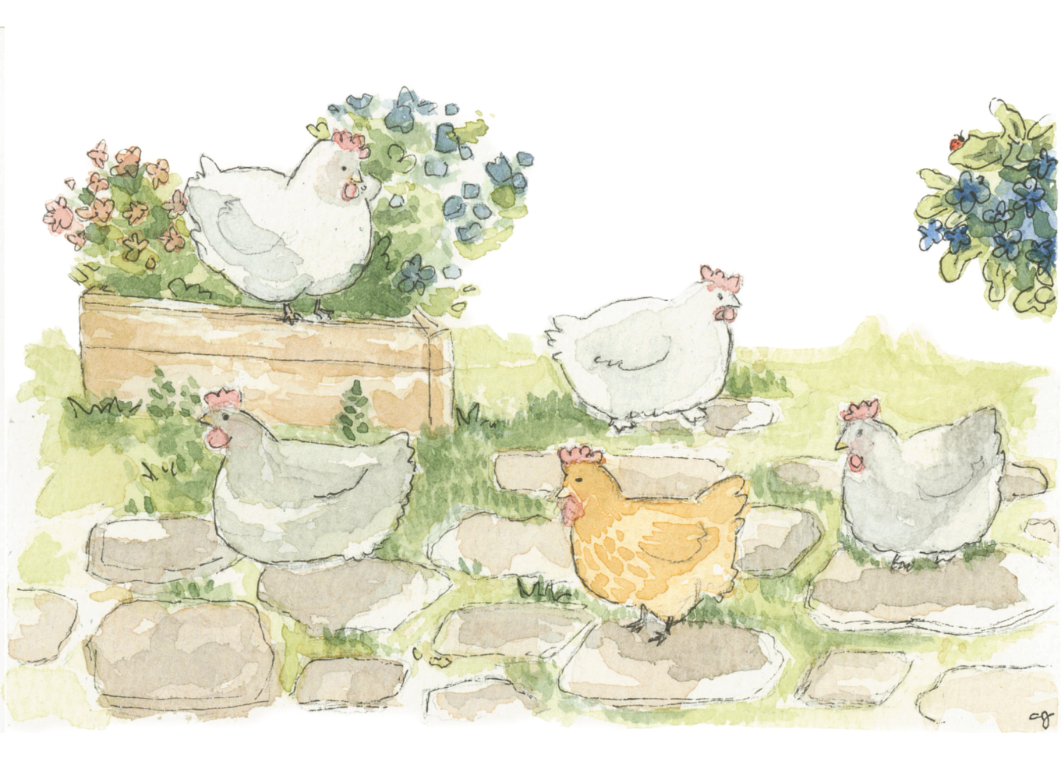 0011-NeNe and Friends (5x7)-FINAL-Affinity.png