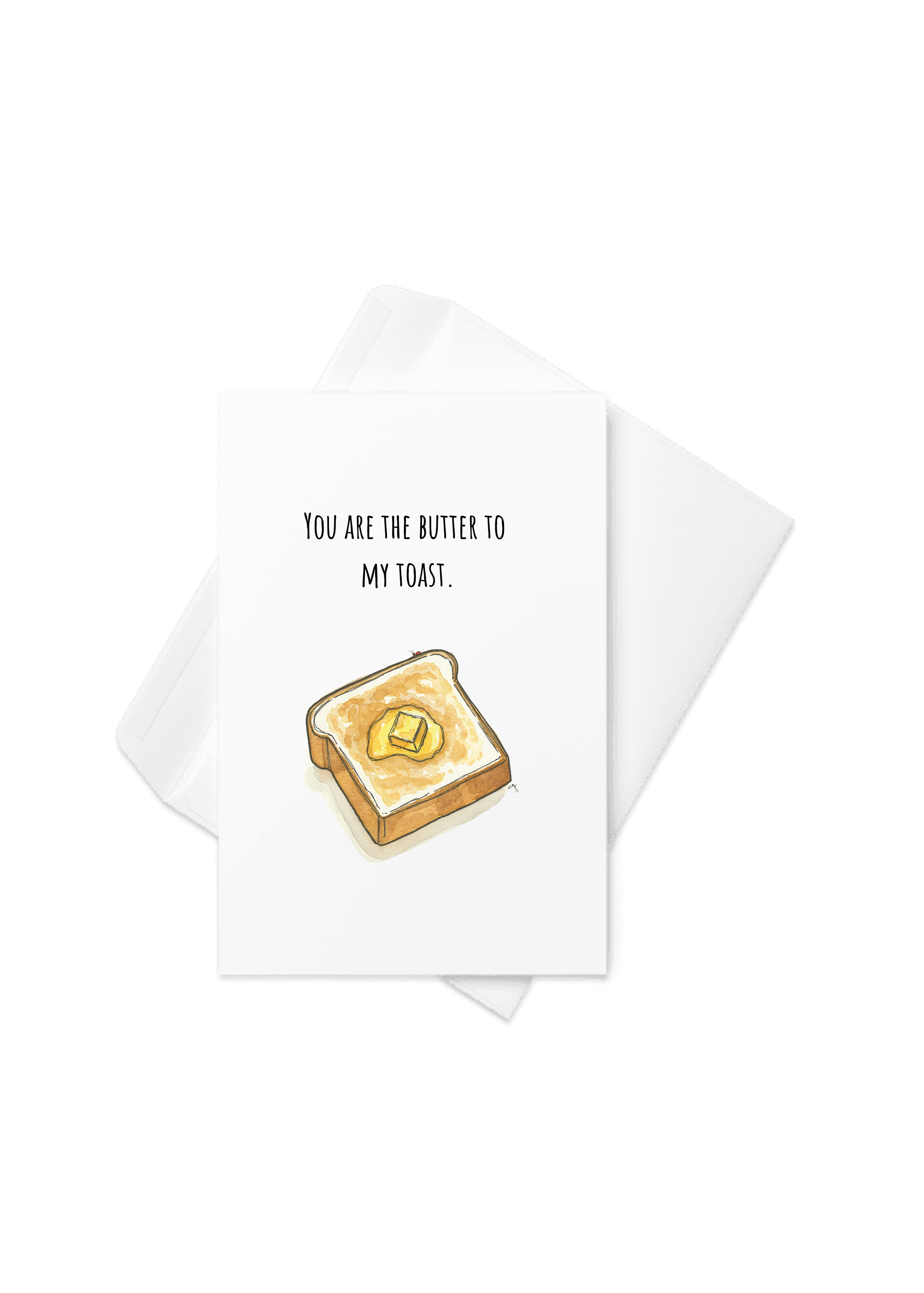 Toast