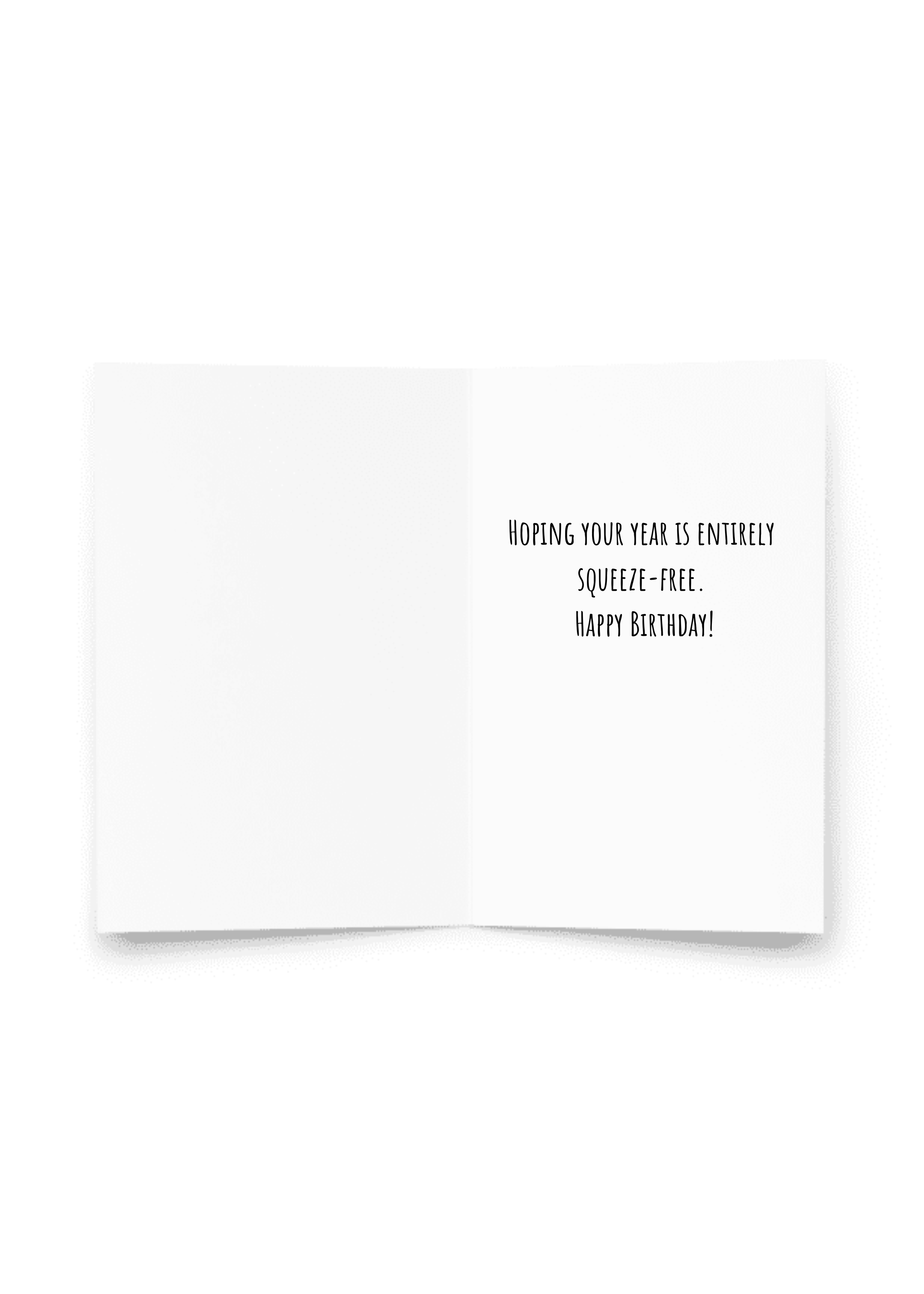 Lemons - Inside - Website Still.png