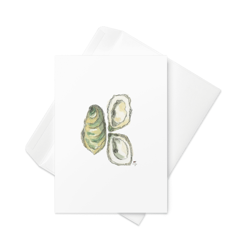 0028-Buck a Shuck.png