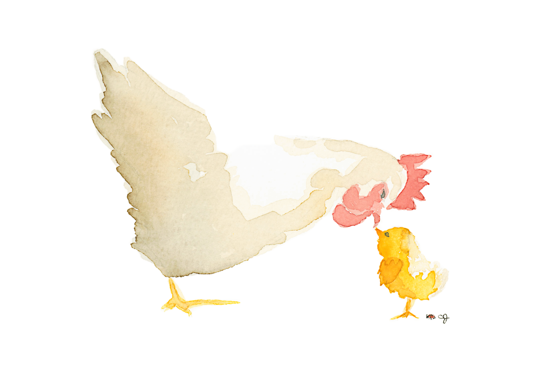 0010-Hen and Chick (5x7)-FINAL-Affinity.png