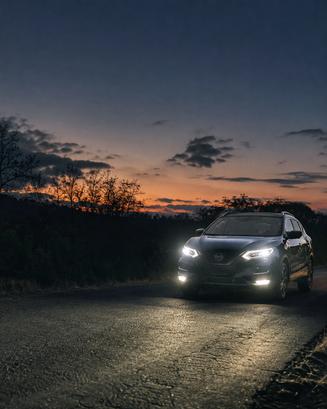 Halógeno, LED o Bi-LED: ¿qué luces necesita realmente tu carro?