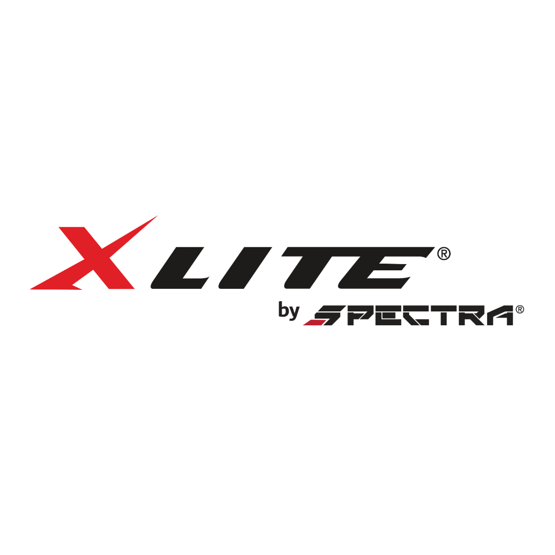 Xlite Logo - Iluminación de alto rendimiento para carros