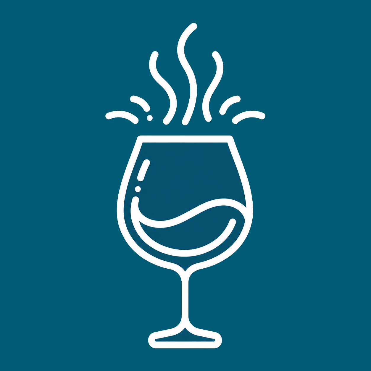 Distinctive Wines