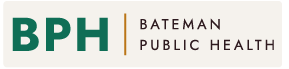 Bateman Public Health