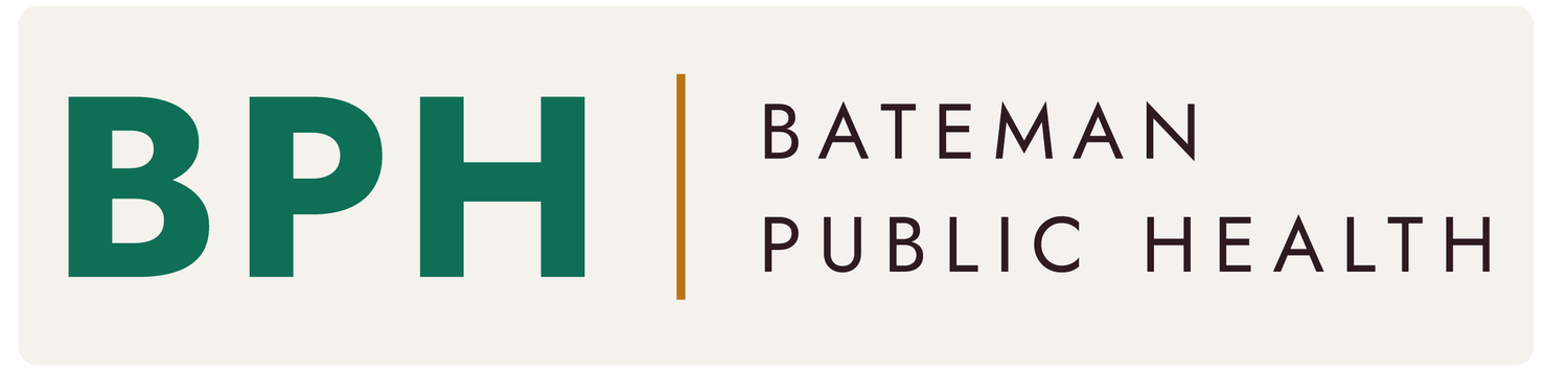 Bateman Public Health