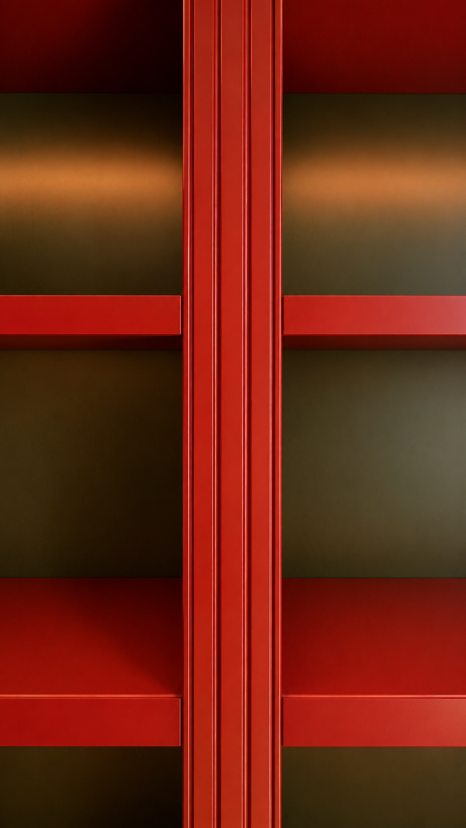 ChatGPT Image Jun 4, 2026 at 04_11_55 PM.png
