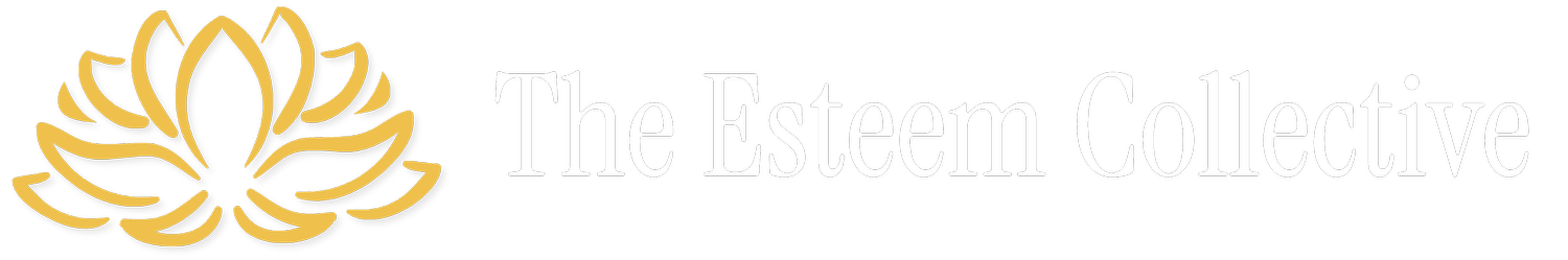 The Esteem Collective