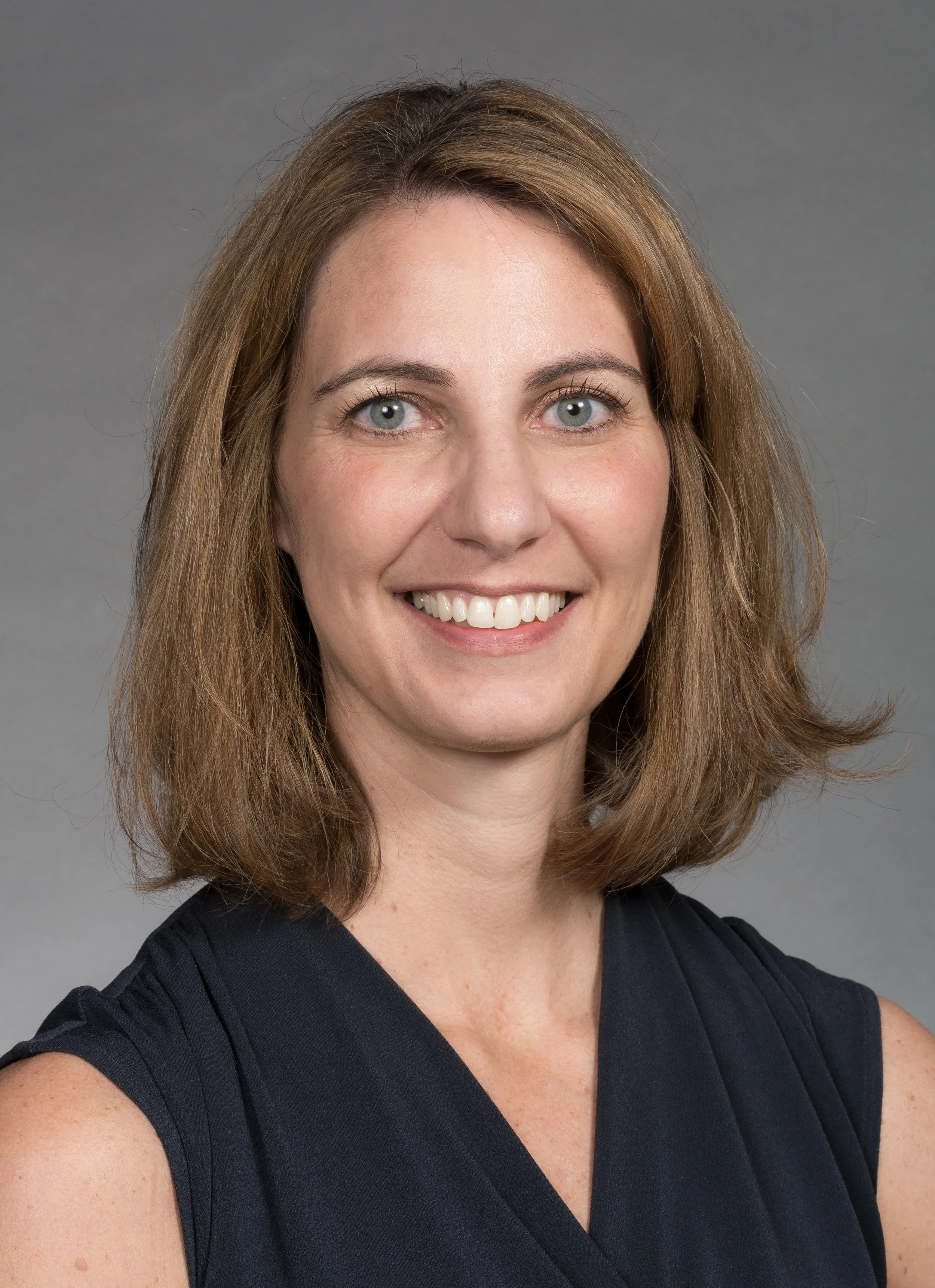 Jennifer Piel, MD, JD
