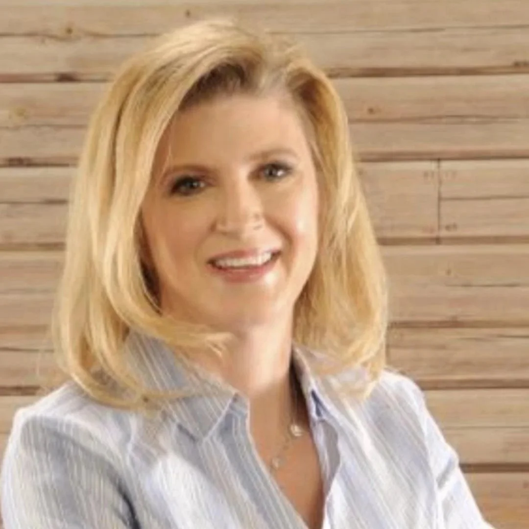 Jennifer Morris, M.D.