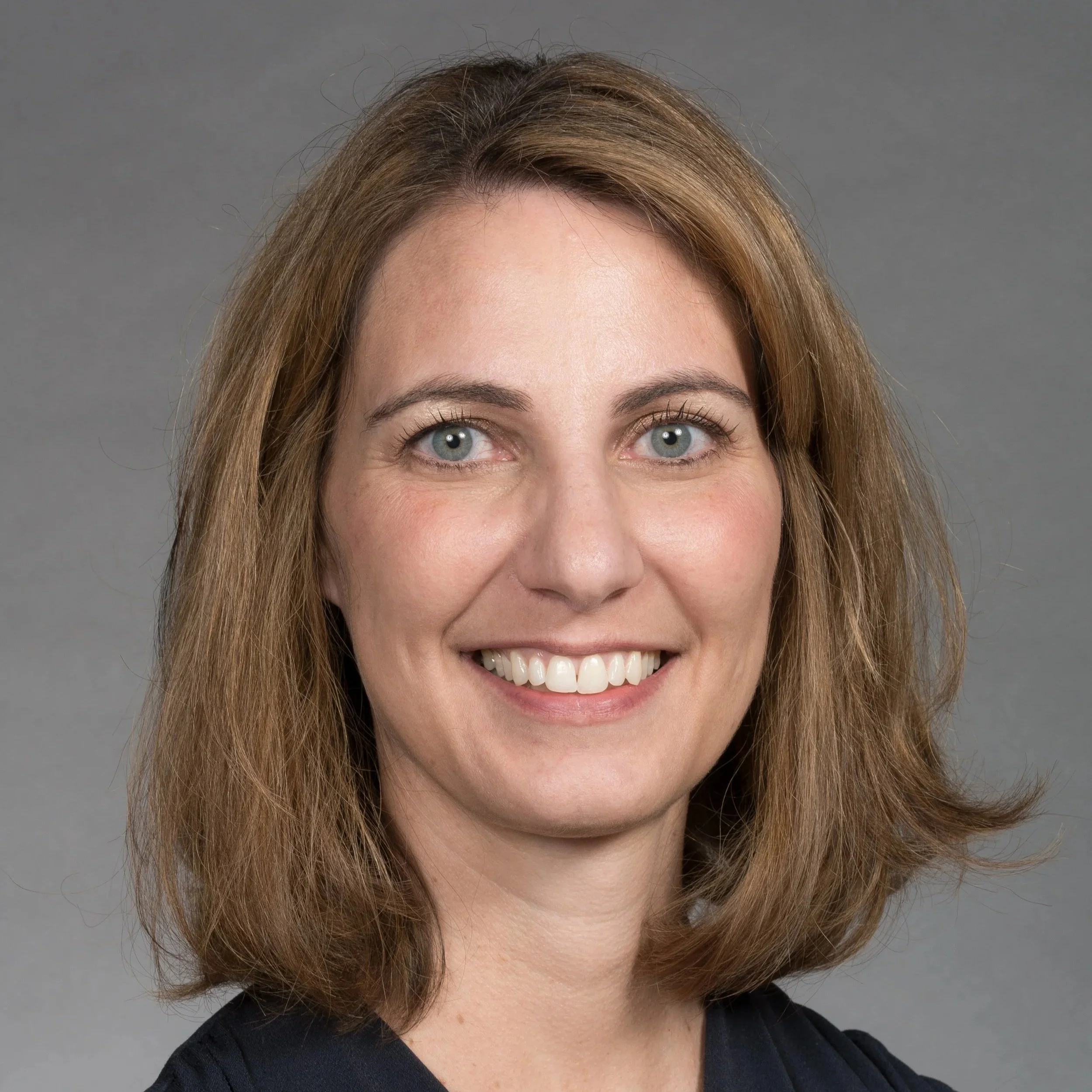 Jennifer Piel, M.D., J.D.