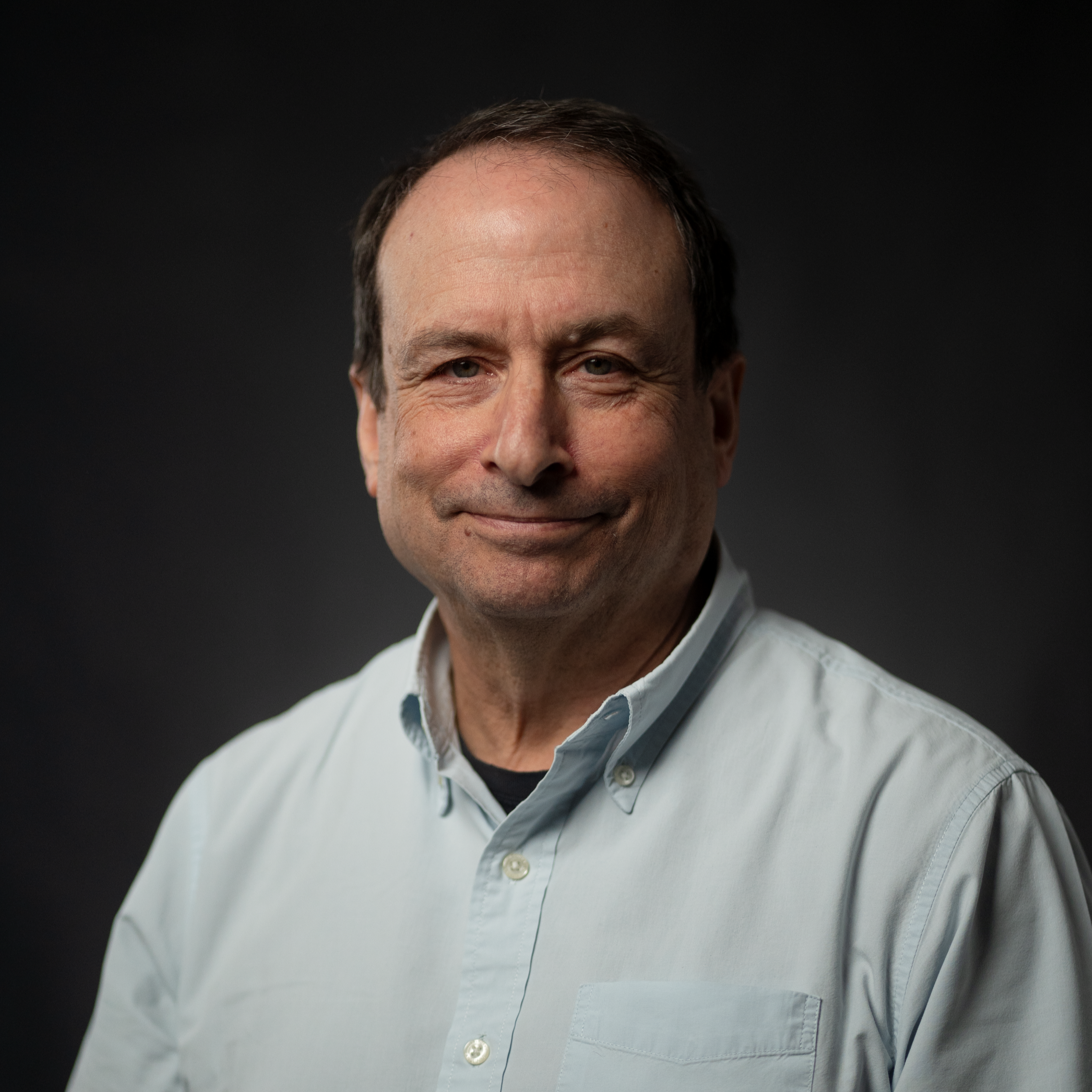 Victor Schwartz, M.D.
