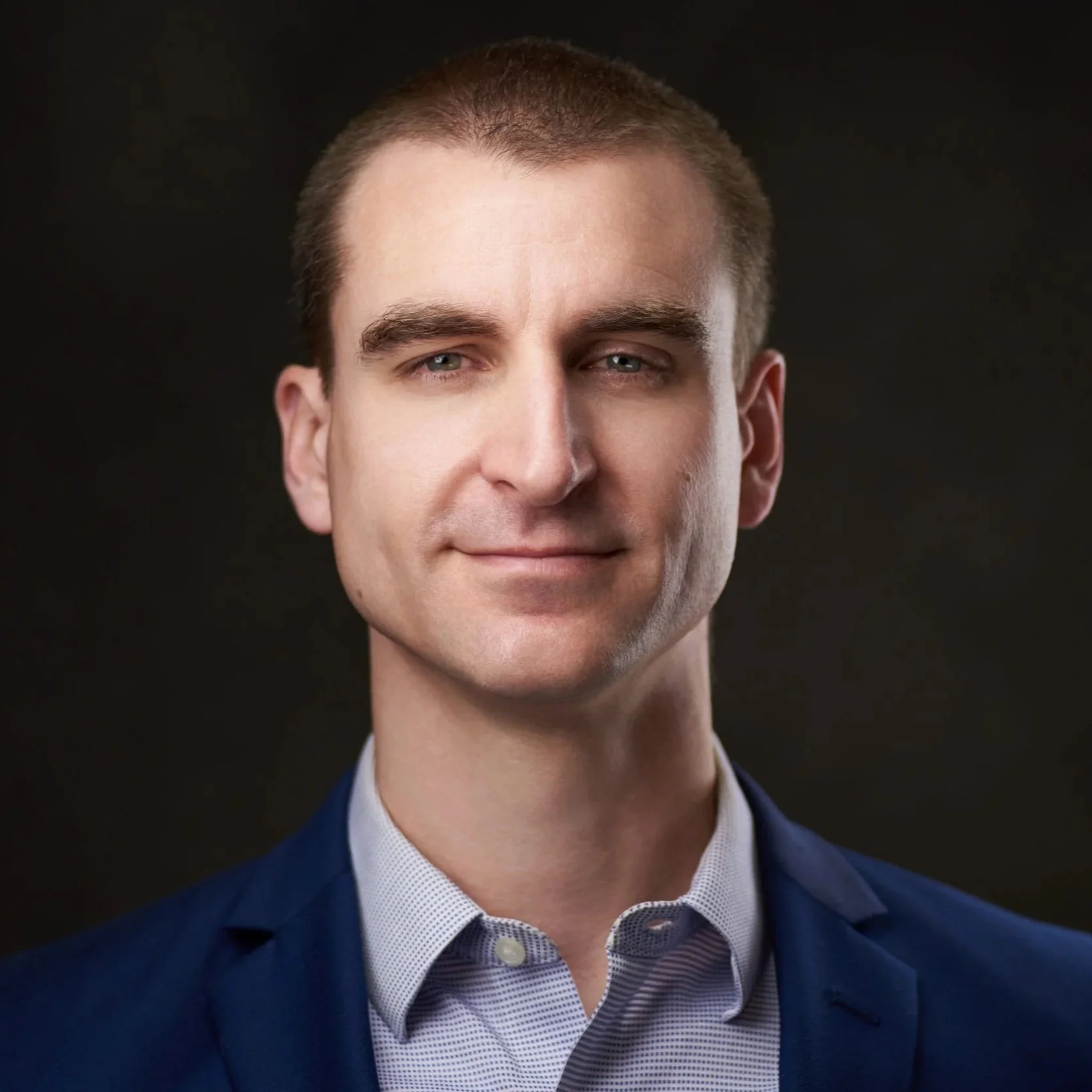Michael Bowen, M.D.