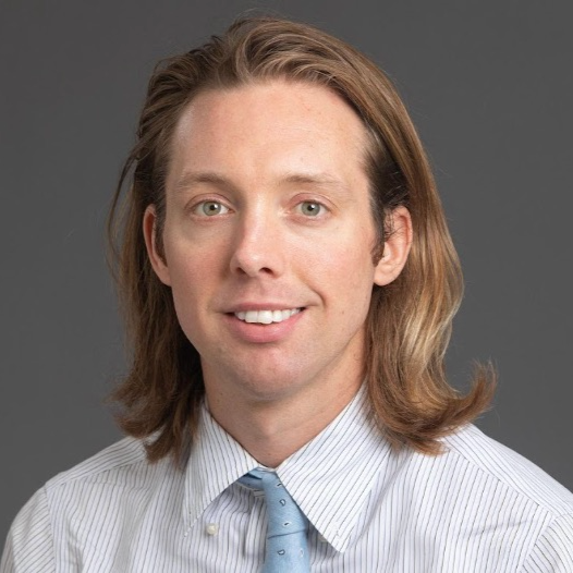 Michael J. Byrne, M.D.