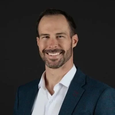 Bridger Battaglia, M.D.