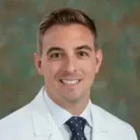 Austin Bopp, M.D.