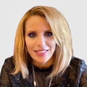 Nesreen Ibrahim, M.D.