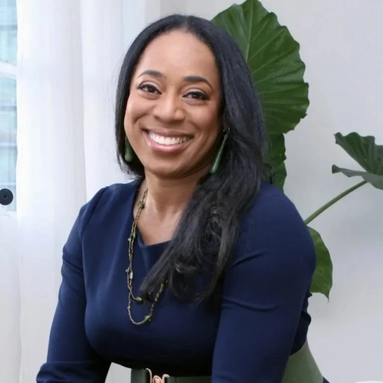 Wilsa Charles Malveaux, M.D.