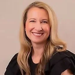 Jessica Nittler, M.D.