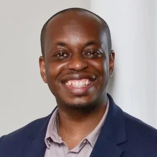Ifeanyi Olele, D.O.
