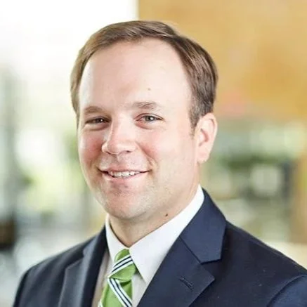 Thomas Horn, D.O.