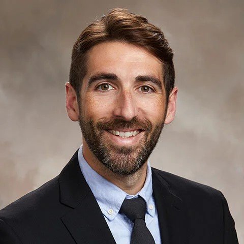 Rolando Gonzalez, M.D.