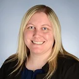 Amanda Klass, D.O.