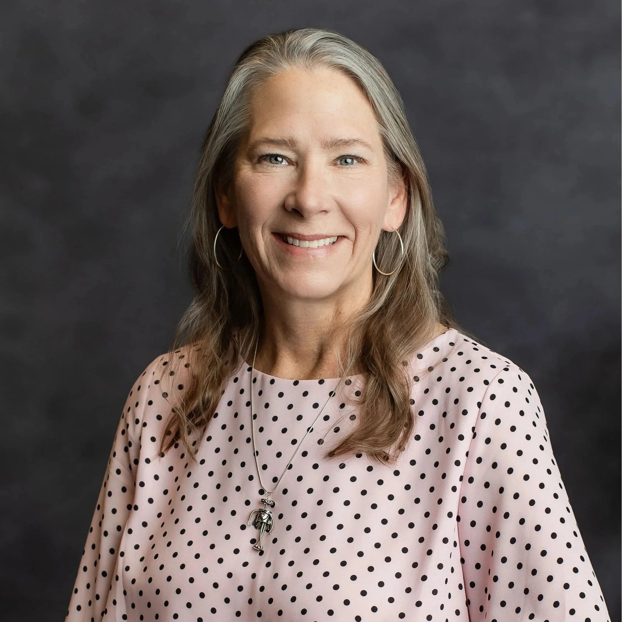 Ruth Baer, D.O.