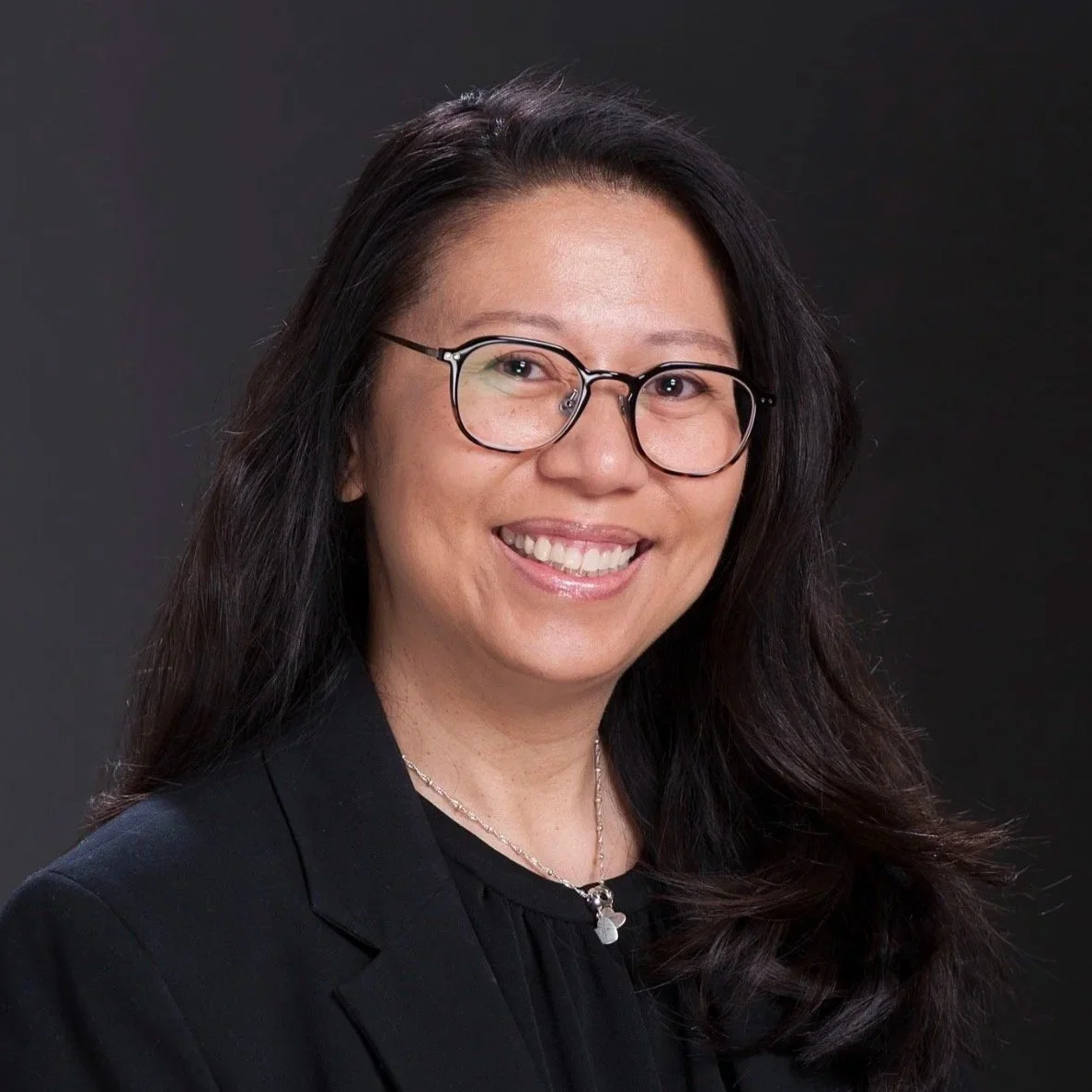 Deanna Nobleza, M.D.