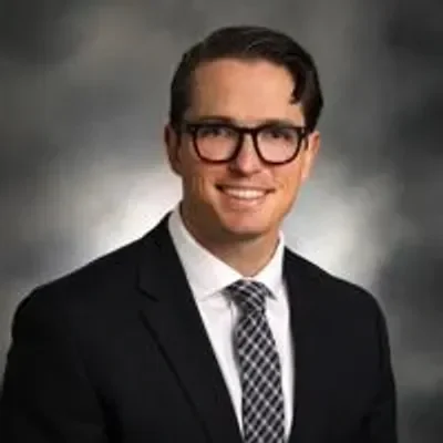Andrew A Bartholomew, M.D.