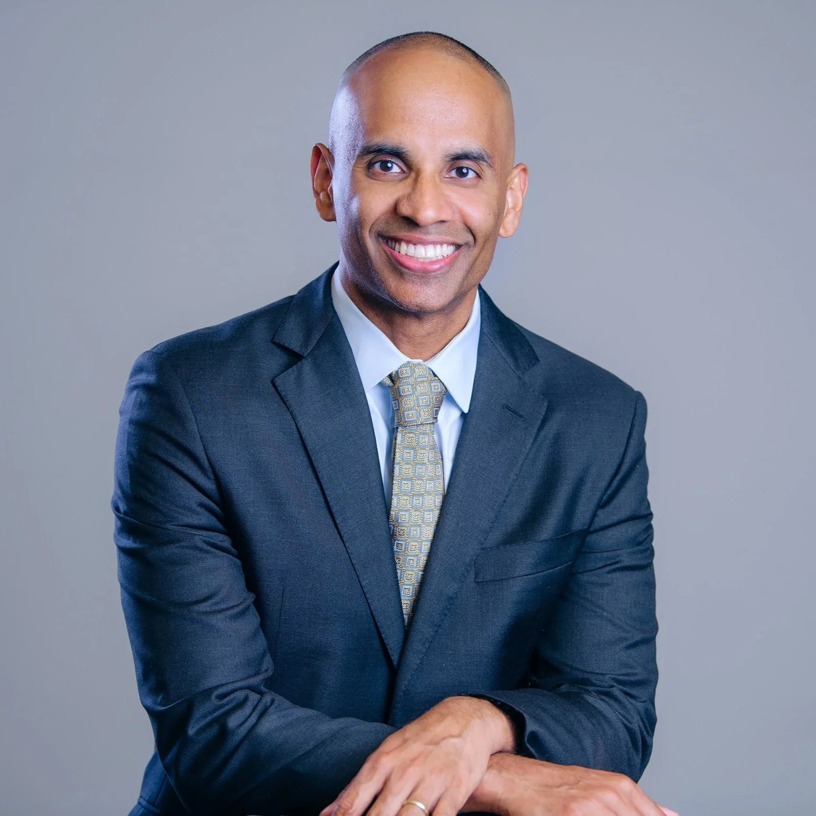 Mauran Sivananthan, DO, PLLC