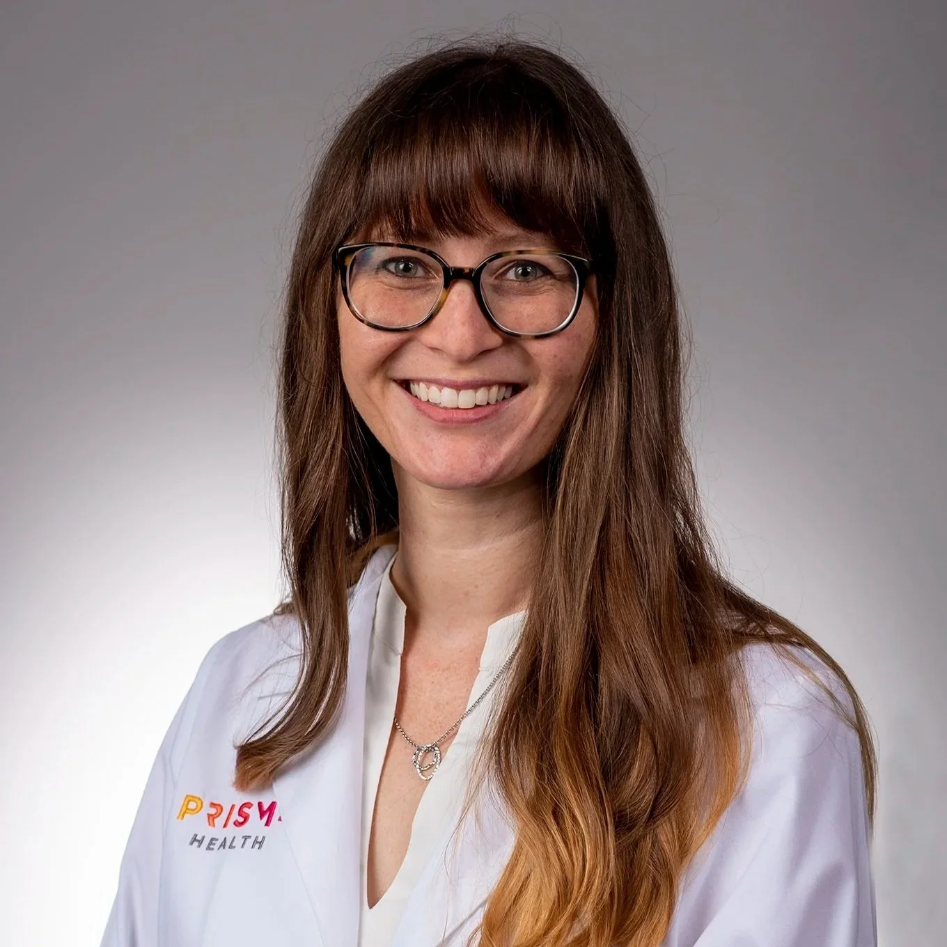 Raphaela Shea Fontana, D.O.