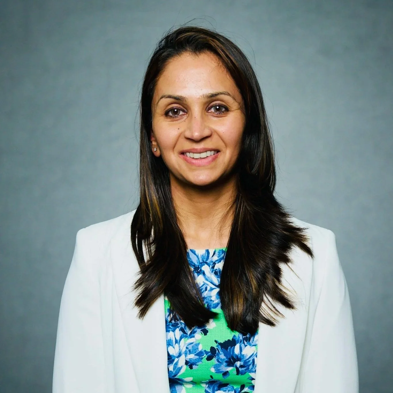 Mehak Chopra, M.D. ​​​​​​​