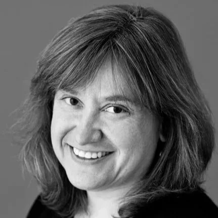 Jody J. Foster, M.D., MBA