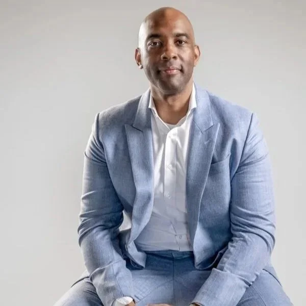Timothy M. Veal, MD